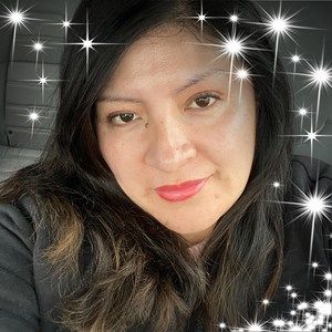 Meet your Posher, Arvalo